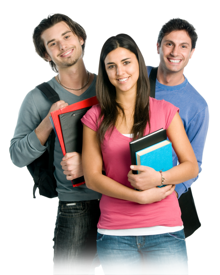 Xalqaro Innovatsion Universitet